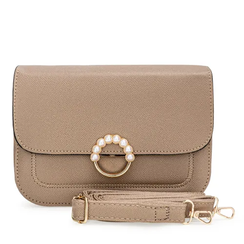 LIMONI  de Mujer modelo Cartera De Vestir Mena topos mujer 2025031916382992023  