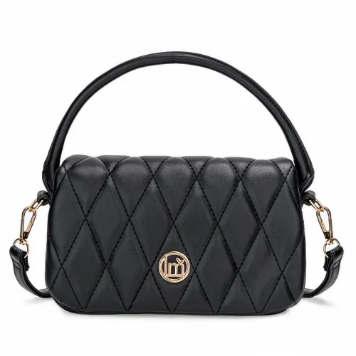 LIMONI Negro de Mujer modelo Cartera De Vestir Tinna negros mujer 2025031916382992026  
