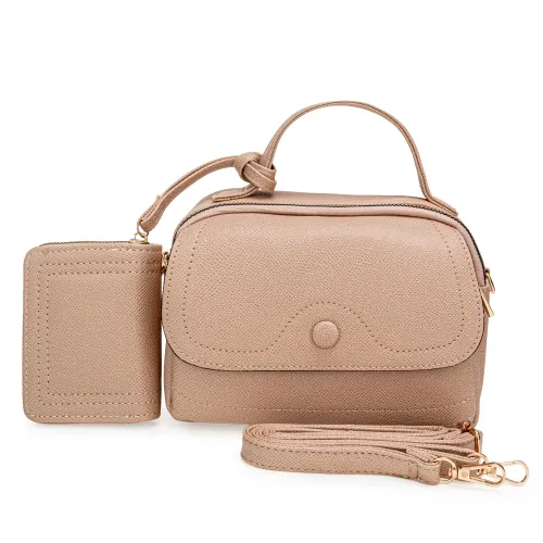LIMONI  de Mujer modelo Cartera De Vestir Zika nudes mujer 2025031916382992041  