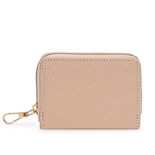 LIMONI  de Mujer modelo Monedero Dama Elek2 nudes mujer 2025031916382992047  