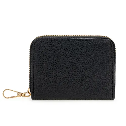 LIMONI Negro de Mujer modelo Monedero Dama Nesso1 negros mujer 2025031916382992050  