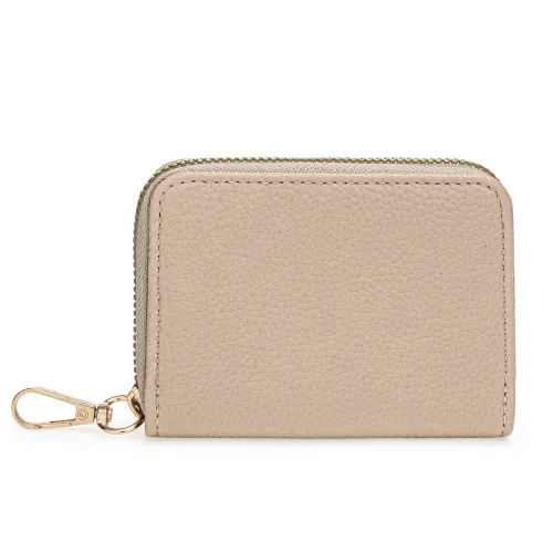 LIMONI Beige de Mujer modelo Monedero Dama Nesso1 beiges mujer 2025031916382992053  