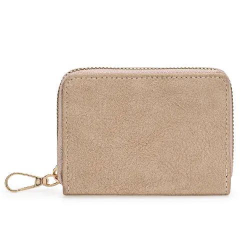 LIMONI Beige de Mujer modelo Monedero Dama Luffy1 mujer 2025031916382992059  