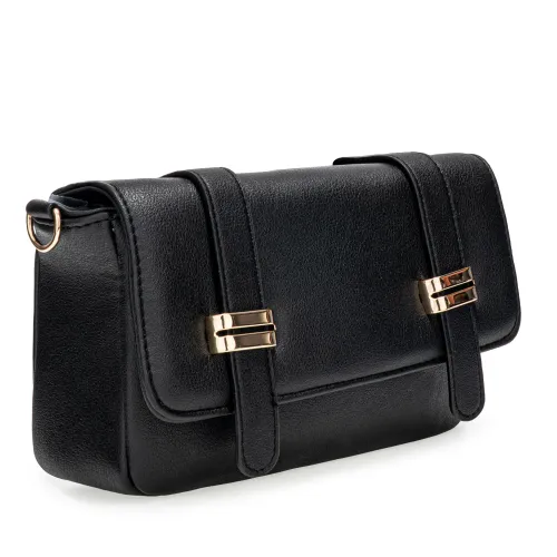 LIMONI Morral Dama Rettay