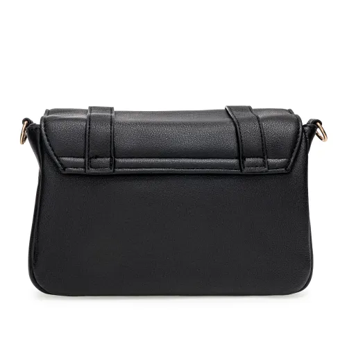 LIMONI Morral Dama Rettay