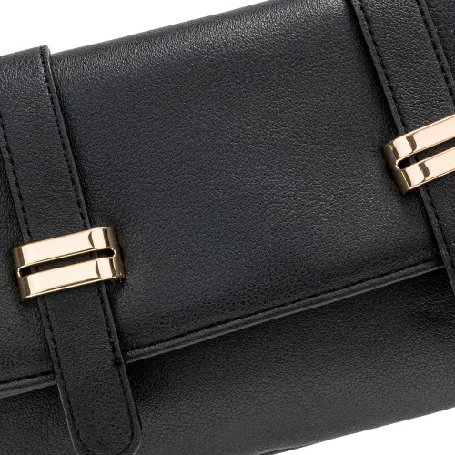 LIMONI Morral Dama Rettay