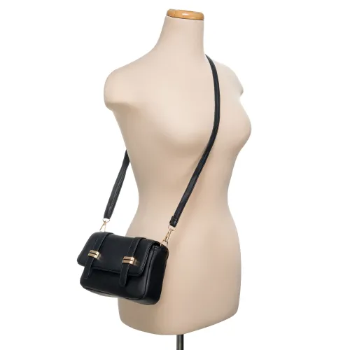 LIMONI Morral Dama Rettay
