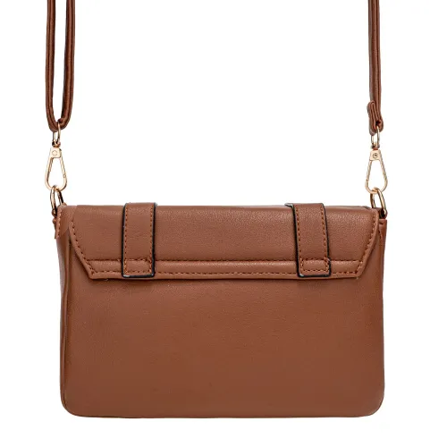 LIMONI Morral Dama Rettay