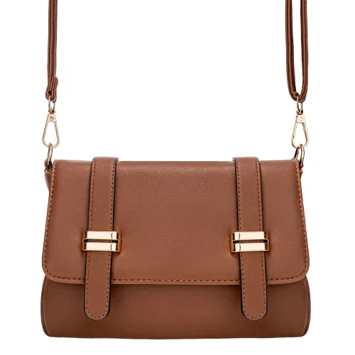 LIMONI Morral Dama Rettay