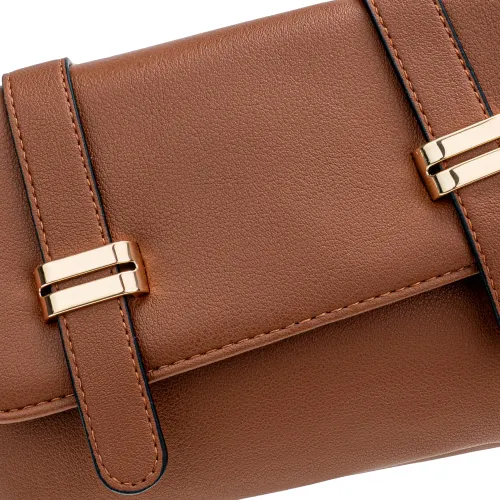 LIMONI Morral Dama Rettay