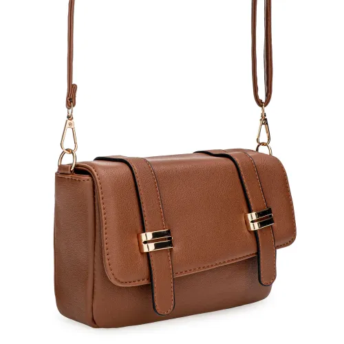 LIMONI Morral Dama Rettay
