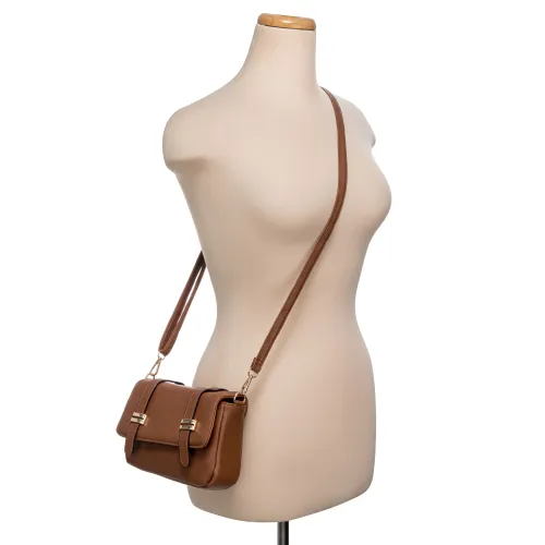 LIMONI Morral Dama Rettay