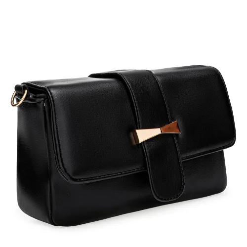 LIMONI Morral Dama Lale