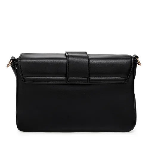 LIMONI Morral Dama Lale