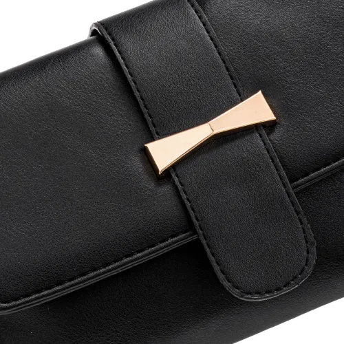 LIMONI Morral Dama Lale