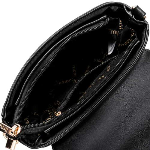 LIMONI Morral Dama Lale