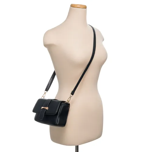 LIMONI Morral Dama Lale