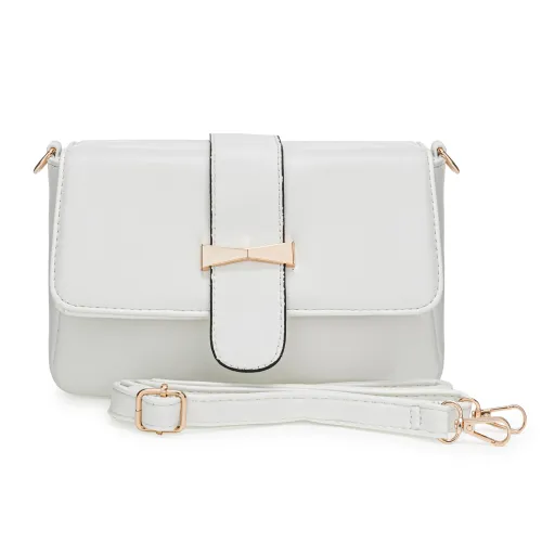 LIMONI Blanco de Mujer modelo Morral Dama Lale blancos mujer 2025031916382992089  