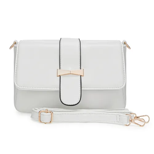 LIMONI Blanco de Mujer modelo Morral Dama Lale blancos mujer 2025031916382992089  