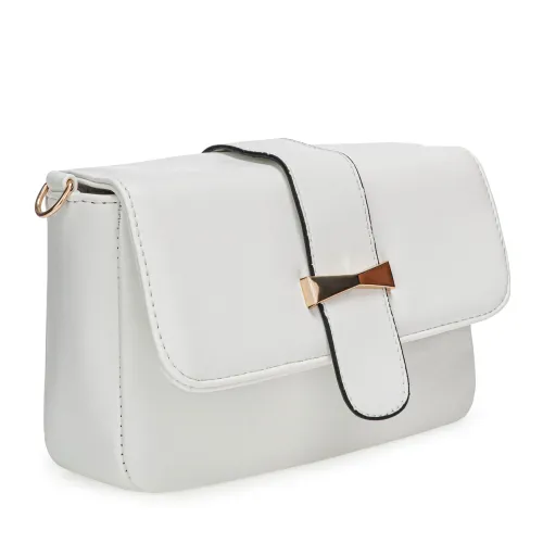 LIMONI Morral Dama Lale