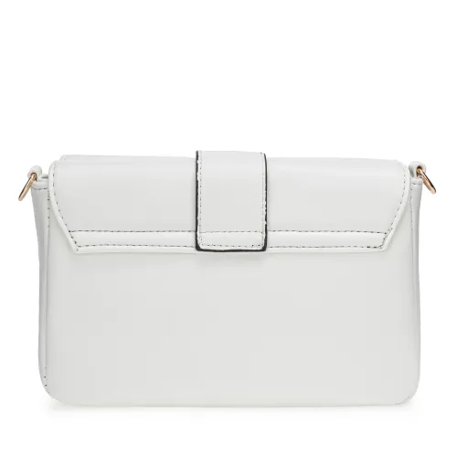 LIMONI Morral Dama Lale