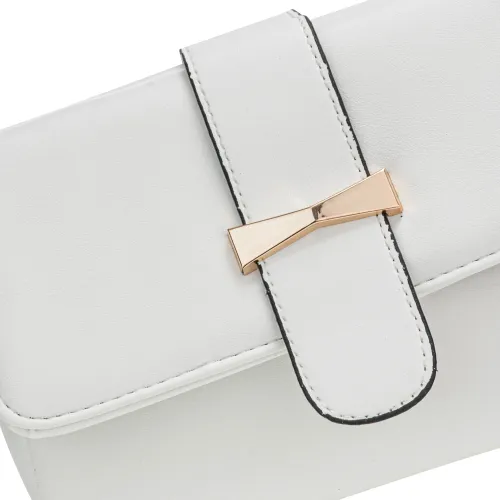 LIMONI Morral Dama Lale
