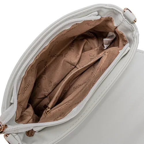 LIMONI Morral Dama Lale
