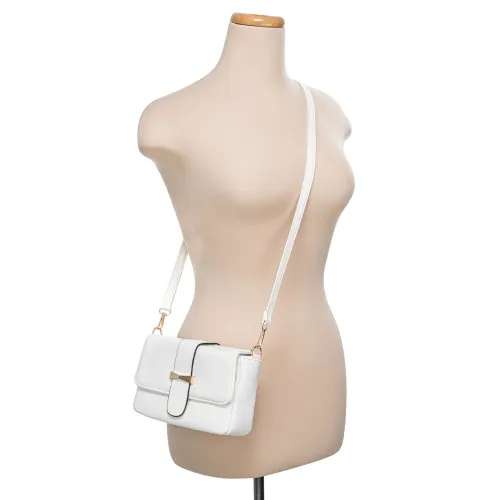 LIMONI Morral Dama Lale