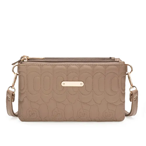 LIMONI  de Mujer modelo Morral Dama Mehta topos mujer 2025031916382992092  
