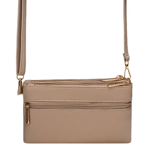 LIMONI Morral Dama Mehta