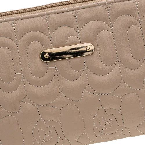 LIMONI Morral Dama Mehta