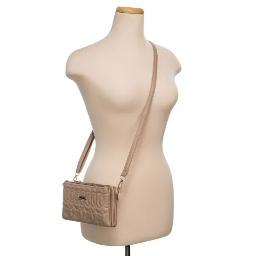 LIMONI Morral Dama Mehta