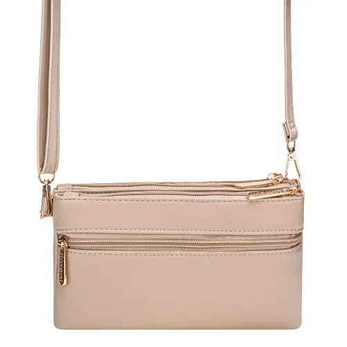 LIMONI Morral Dama Mehta