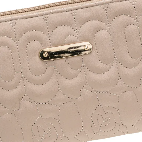 LIMONI Morral Dama Mehta