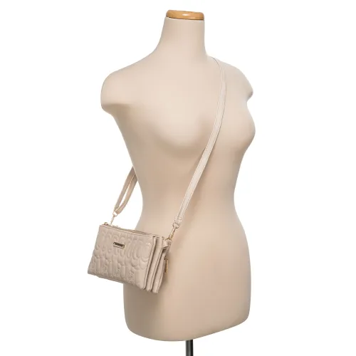 LIMONI Morral Dama Mehta