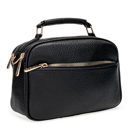 LIMONI Morral Dama Fane