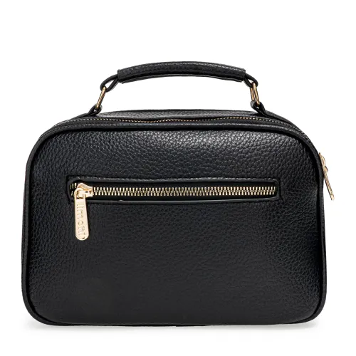 LIMONI Morral Dama Fane