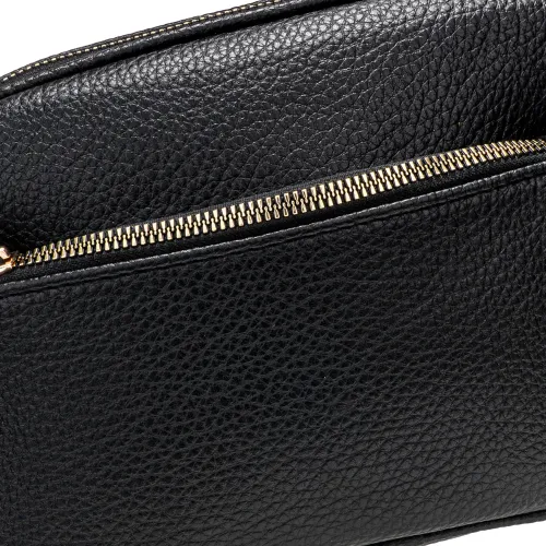 LIMONI Morral Dama Fane