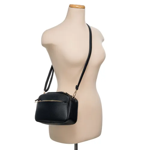 LIMONI Morral Dama Fane