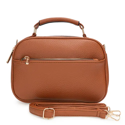 LIMONI  de Mujer modelo Morral Dama Fane cameles mujer 2025031916382992101  