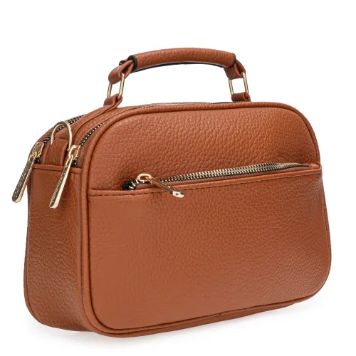 LIMONI Morral Dama Fane