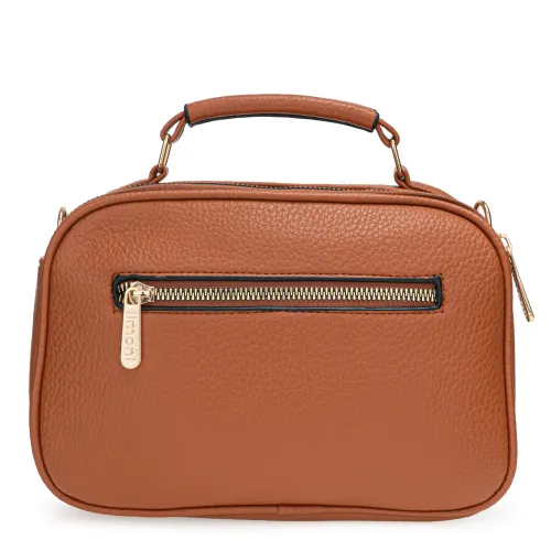 LIMONI Morral Dama Fane