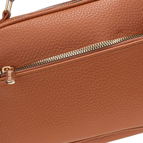 LIMONI Morral Dama Fane