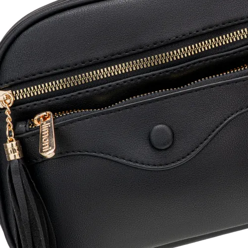 LIMONI Morral Dama Parel