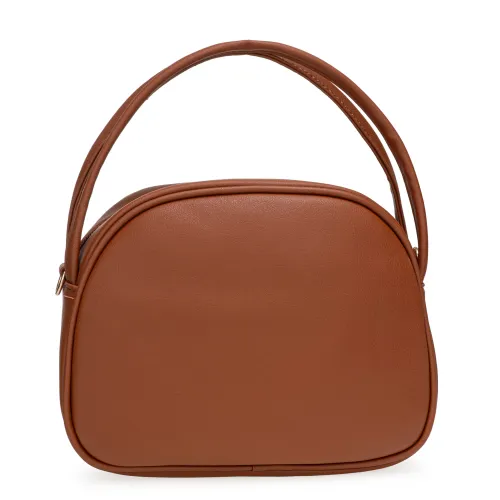 LIMONI Morral Dama Parel