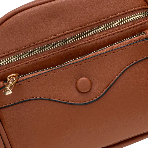 LIMONI Morral Dama Parel