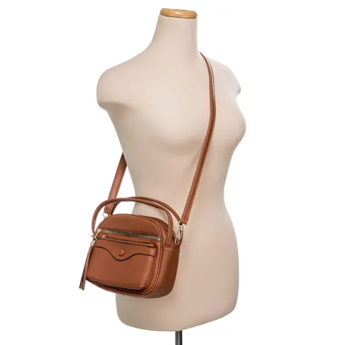 LIMONI Morral Dama Parel