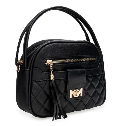 LIMONI Morral Dama Posea