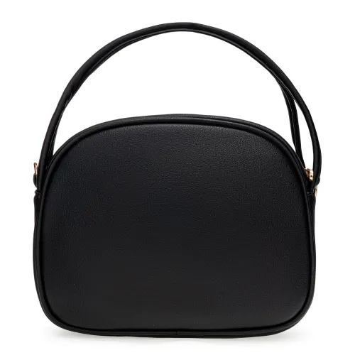 LIMONI Morral Dama Posea