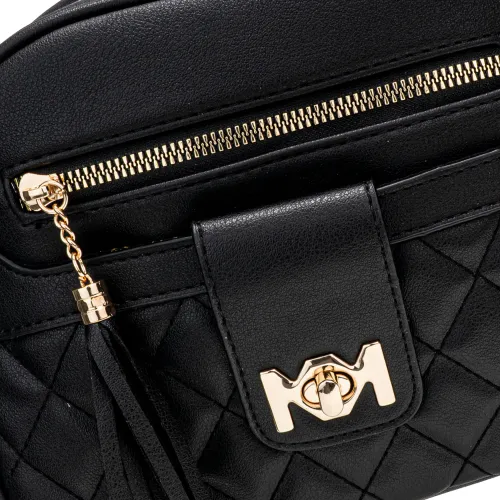 LIMONI Morral Dama Posea